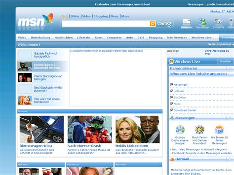 msn.comn|msn deutschland.